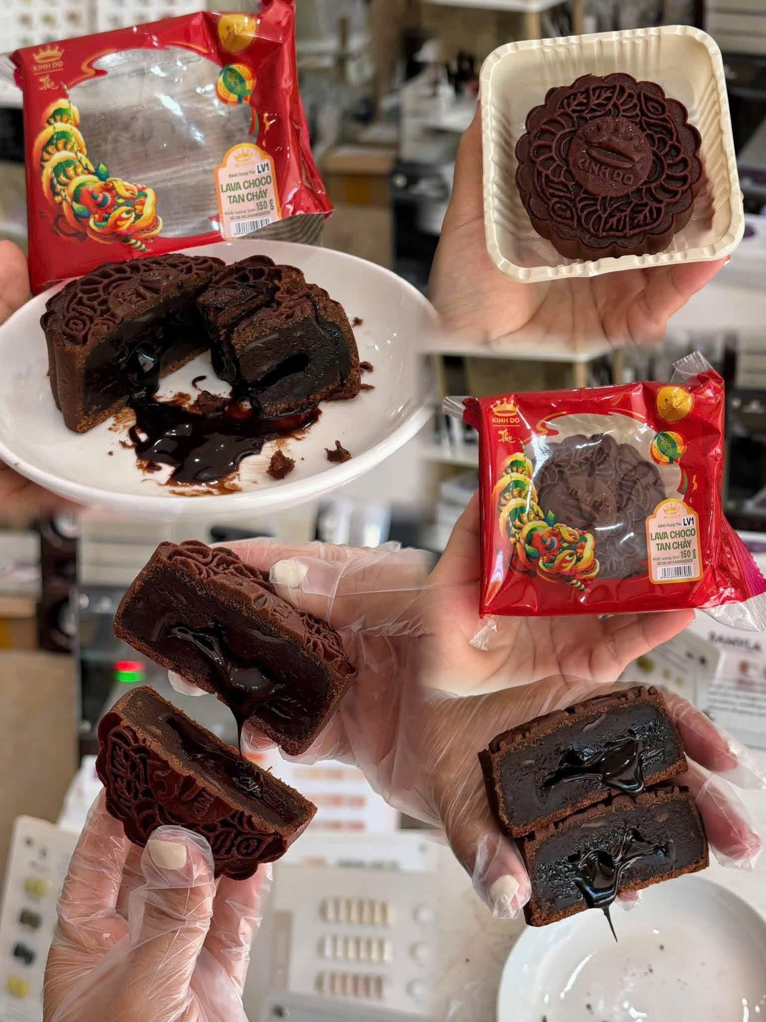 banh-trung-thu-kinh-do-lava